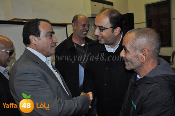 mahmoud yazbakj43 (17).JPG